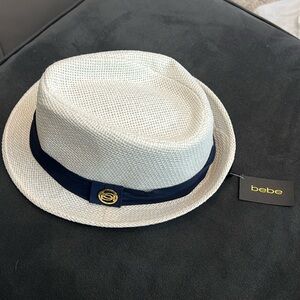 Bebe Fedora